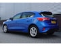 Ford Focus 1.0 EcoB.Business/Winter+ComfortPack/Camera/ Dealeronderhouden.