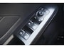 Ford Focus 1.0 EcoB.Business/Winter+ComfortPack/Camera/ Dealeronderhouden.