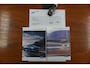 Ford Focus 1.0 EcoB.Business/Winter+ComfortPack/Camera/ Dealeronderhouden.
