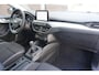 Ford Focus 1.0 EcoB.Business/Winter+ComfortPack/Camera/ Dealeronderhouden.