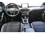 Ford Focus 1.0 EcoB.Business/Winter+ComfortPack/Camera/ Dealeronderhouden.