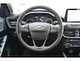 Ford Focus 1.0 EcoB.Business/Winter+ComfortPack/Camera/ Dealeronderhouden.
