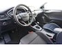 Ford Focus 1.0 EcoB.Business/Winter+ComfortPack/Camera/ Dealeronderhouden.