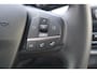 Ford Focus 1.0 EcoB.Business/Winter+ComfortPack/Camera/ Dealeronderhouden.