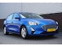 Ford Focus 1.0 EcoB.Business/Winter+ComfortPack/Camera/ Dealeronderhouden.
