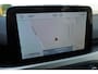 Ford Focus 1.0 EcoB.Business/Winter+ComfortPack/Camera/ Dealeronderhouden.