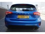 Ford Focus 1.0 EcoB.Business/Winter+ComfortPack/Camera/ Dealeronderhouden.