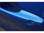 Ford Focus 1.0 EcoB.Business/Winter+ComfortPack/Camera/ Dealeronderhouden.
