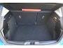 Ford Focus 1.0 EcoB.Business/Winter+ComfortPack/Camera/ Dealeronderhouden.