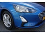 Ford Focus 1.0 EcoB.Business/Winter+ComfortPack/Camera/ Dealeronderhouden.