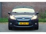 Ford Fiesta 1.25 Titanium, Climat, Cruise, Voorruitverwarming, LM Velgen, Ned. Auto