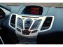 Ford Fiesta 1.25 Titanium, Climat, Cruise, Voorruitverwarming, LM Velgen, Ned. Auto