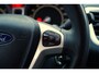Ford Fiesta 1.25 Titanium, Climat, Cruise, Voorruitverwarming, LM Velgen, Ned. Auto