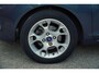Ford Fiesta 1.25 Titanium, Climat, Cruise, Voorruitverwarming, LM Velgen, Ned. Auto