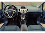 Ford Fiesta 1.25 Titanium, Climat, Cruise, Voorruitverwarming, LM Velgen, Ned. Auto
