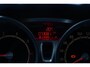 Ford Fiesta 1.25 Titanium, Climat, Cruise, Voorruitverwarming, LM Velgen, Ned. Auto