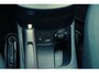 Ford Fiesta 1.25 Titanium, Climat, Cruise, Voorruitverwarming, LM Velgen, Ned. Auto