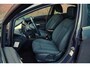 Ford Fiesta 1.25 Titanium, Climat, Cruise, Voorruitverwarming, LM Velgen, Ned. Auto