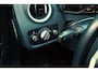 Ford Fiesta 1.25 Titanium, Climat, Cruise, Voorruitverwarming, LM Velgen, Ned. Auto
