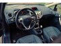 Ford Fiesta 1.25 Titanium, Climat, Cruise, Voorruitverwarming, LM Velgen, Ned. Auto
