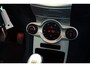 Ford Fiesta 1.25 Titanium, Climat, Cruise, Voorruitverwarming, LM Velgen, Ned. Auto