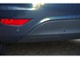 Ford Fiesta 1.25 Titanium, Climat, Cruise, Voorruitverwarming, LM Velgen, Ned. Auto