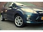 Ford Fiesta 1.25 Titanium, Climat, Cruise, Voorruitverwarming, LM Velgen, Ned. Auto