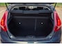 Ford Fiesta 1.25 Titanium, Climat, Cruise, Voorruitverwarming, LM Velgen, Ned. Auto