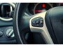 Ford Fiesta 1.25 Titanium, Climat, Cruise, Voorruitverwarming, LM Velgen, Ned. Auto