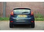 Ford Fiesta 1.25 Titanium, Climat, Cruise, Voorruitverwarming, LM Velgen, Ned. Auto