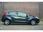 Ford Fiesta 1.25 Titanium, Climat, Cruise, Voorruitverwarming, LM Velgen, Ned. Auto