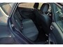 Ford Fiesta 1.25 Titanium, Climat, Cruise, Voorruitverwarming, LM Velgen, Ned. Auto