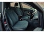 Ford Fiesta 1.25 Titanium, Climat, Cruise, Voorruitverwarming, LM Velgen, Ned. Auto