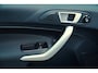 Ford Fiesta 1.25 Titanium, Climat, Cruise, Voorruitverwarming, LM Velgen, Ned. Auto