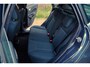 Ford Fiesta 1.25 Titanium, Climat, Cruise, Voorruitverwarming, LM Velgen, Ned. Auto