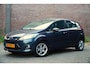 Ford Fiesta 1.25 Titanium, Climat, Cruise, Voorruitverwarming, LM Velgen, Ned. Auto