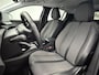 Peugeot e-208 EV Blue Lease Allure 50 kWh 3-Fase SOH 92,2% | 3D i-Cockpit | Camera | Carplay&Android | Navigatie | Full-Led
