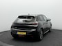 Peugeot e-208 EV Blue Lease Allure 50 kWh 3-Fase SOH 92,2% | 3D i-Cockpit | Camera | Carplay&Android | Navigatie | Full-Led