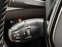 Peugeot e-208 EV Blue Lease Allure 50 kWh 3-Fase SOH 92,2% | 3D i-Cockpit | Camera | Carplay&Android | Navigatie | Full-Led