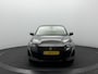 Peugeot e-208 EV Blue Lease Allure 50 kWh 3-Fase SOH 92,2% | 3D i-Cockpit | Camera | Carplay&Android | Navigatie | Full-Led