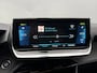 Peugeot e-208 EV Blue Lease Allure 50 kWh 3-Fase SOH 92,2% | 3D i-Cockpit | Camera | Carplay&Android | Navigatie | Full-Led