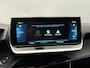 Peugeot e-208 EV Blue Lease Allure 50 kWh 3-Fase SOH 92,2% | 3D i-Cockpit | Camera | Carplay&Android | Navigatie | Full-Led