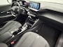 Peugeot e-208 EV Blue Lease Allure 50 kWh 3-Fase SOH 92,2% | 3D i-Cockpit | Camera | Carplay&Android | Navigatie | Full-Led