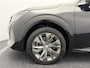 Peugeot e-208 EV Blue Lease Allure 50 kWh 3-Fase SOH 92,2% | 3D i-Cockpit | Camera | Carplay&Android | Navigatie | Full-Led