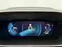Peugeot e-208 EV Blue Lease Allure 50 kWh 3-Fase SOH 92,2% | 3D i-Cockpit | Camera | Carplay&Android | Navigatie | Full-Led