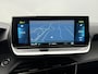 Peugeot e-208 EV Blue Lease Allure 50 kWh 3-Fase SOH 92,2% | 3D i-Cockpit | Camera | Carplay&Android | Navigatie | Full-Led