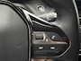 Peugeot e-208 EV Blue Lease Allure 50 kWh 3-Fase SOH 92,2% | 3D i-Cockpit | Camera | Carplay&Android | Navigatie | Full-Led