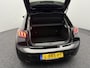 Peugeot e-208 EV Blue Lease Allure 50 kWh 3-Fase SOH 92,2% | 3D i-Cockpit | Camera | Carplay&Android | Navigatie | Full-Led