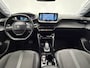 Peugeot e-208 EV Blue Lease Allure 50 kWh 3-Fase SOH 92,2% | 3D i-Cockpit | Camera | Carplay&Android | Navigatie | Full-Led