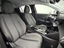 Peugeot e-208 EV Blue Lease Allure 50 kWh 3-Fase SOH 92,2% | 3D i-Cockpit | Camera | Carplay&Android | Navigatie | Full-Led